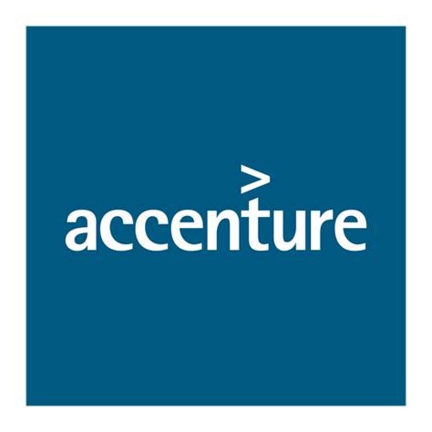 accenture logo png|Accenture Logo Download in SVG Vector or PNG File Format.